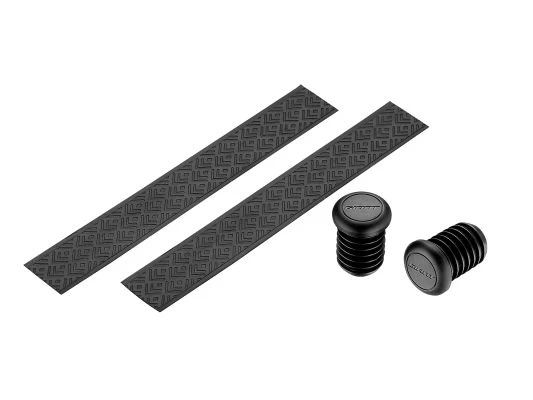 Stratus Lite 3.0 Bar Tape 6 Stratus Lite 3.0 Bar Tape - Image 4