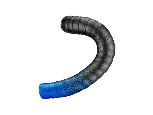 Stratus Lite 3.0 Bar Tape 3 Stratus Lite 3.0 Bar Tape