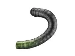 Stratus Lite 3.0 Bar Tape 8 Stratus Lite 3.0 Bar Tape -Professional Bicycle Discount Store Giant Stratus Lite3 Fade Saturn 190000189