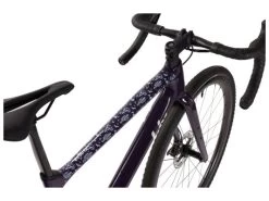 Ground Keeper Frame Protector Kit Adventure -Professional Bicycle Discount Store Ground Keeper Adventure 2