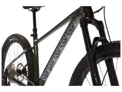 Ground Keeper Frame Protector Kit Death Valley 7 Ground Keeper Frame Protector Kit Death Valley -Professional Bicycle Discount Store Ground Keeper Death Valley 1