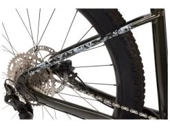 Ground Keeper Frame Protector Kit Death Valley 8 Ground Keeper Frame Protector Kit Death Valley -Professional Bicycle Discount Store Ground Keeper Death Valley 2