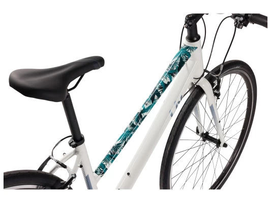 Ground Keeper Frame Protector Kit Palms 5 Ground Keeper Frame Protector Kit Palms - Image 3