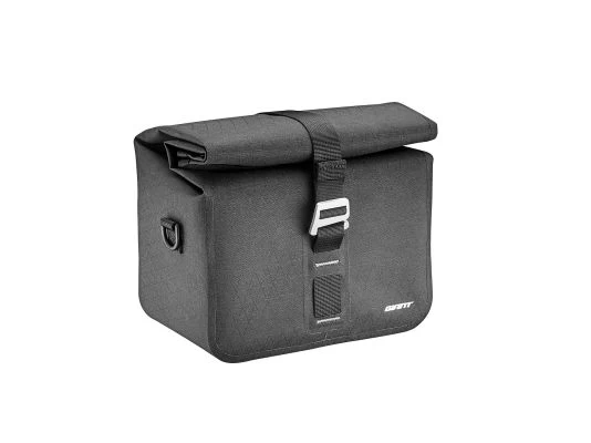 Giant H2Pro Accessory Bag 3 Giant H2Pro Accessory Bag