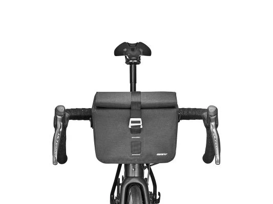 Giant H2Pro Accessory Bag 4 Giant H2Pro Accessory Bag - Image 2