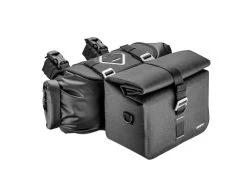 Giant H2Pro Accessory Bag 8 Giant H2Pro Accessory Bag -Professional Bicycle Discount Store H2Pro Accessory Bag 430000114 3