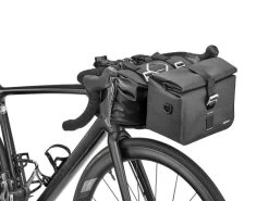 Giant H2Pro Accessory Bag 9 Giant H2Pro Accessory Bag -Professional Bicycle Discount Store H2Pro Accessory Bag 430000114 4