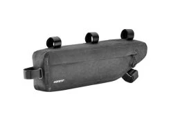 Giant H2Pro Frame Bag