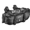 Giant H2Pro Handlebar Bag -Professional Bicycle Discount Store H2Pro Handlebar Bag 430000112 430000113 3