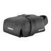 Giant H2Pro Seat Bag -Professional Bicycle Discount Store H2Pro Seat Bag 430000119 1
