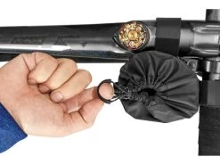 Giant H2Pro Stem Bag -Professional Bicycle Discount Store H2Pro Stem Bag 430000111 3