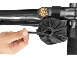 Giant H2Pro Stem Bag -Professional Bicycle Discount Store H2Pro Stem Bag 430000111 4