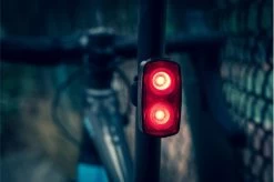 Giant Recon TL 200 -Professional Bicycle Discount Store IMG 1635