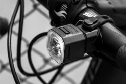 Giant Recon HL 100 -Professional Bicycle Discount Store IMG 1649