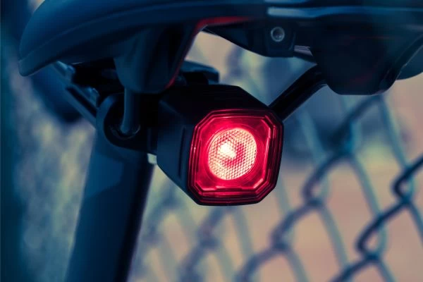 Giant Recon TL 100 13 Giant Recon TL 100 - Image 11