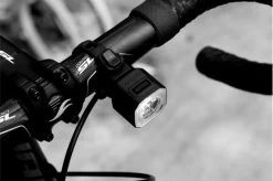 Giant Recon HL 100 -Professional Bicycle Discount Store IMG 1673