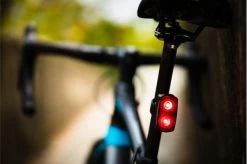 Giant Recon TL 200 -Professional Bicycle Discount Store IMG 1712