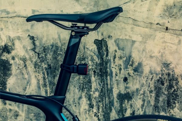 Giant Recon TL 100 15 Giant Recon TL 100 - Image 13