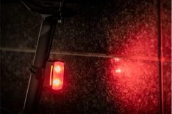 Giant Recon TL 200 -Professional Bicycle Discount Store IMG 1841