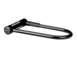 Kryptonite Keeper 12 Double Deadbolt U-Lock -Professional Bicycle Discount Store Keeper12@black@59068@ 3