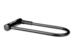 Kryptonite Keeper 12 Double Deadbolt U-Lock -Professional Bicycle Discount Store Keeper12@black@59069@ 3