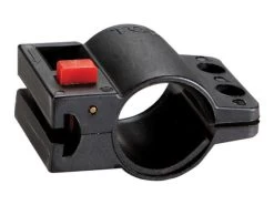 Kryptonite Keeper 12 Double Deadbolt U-Lock -Professional Bicycle Discount Store Keeper12@black@59070@ 5