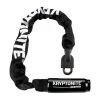 Kryptonite Keeper 755 Integrated Chain Lock