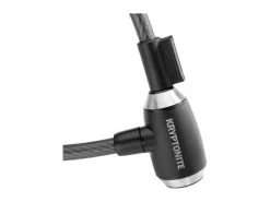 Kryptonite KryptoFlex Keyed Cable Lock -Professional Bicycle Discount Store KryptoFlex1265@black@59583@ 4