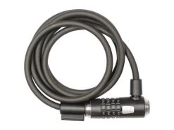 Kryptonite KryptoFlex Combo Cable Lock