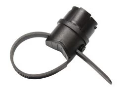 Kryptonite KryptoFlex Keyed Cable Lock -Professional Bicycle Discount Store KryptoFlexKey@bracket@59580 84@ 7