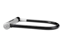 Kryptonite KryptoLok Series 2 U-Lock -Professional Bicycle Discount Store KryptoLokSeries2@black@59563@ 2
