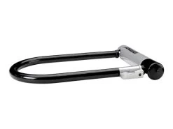 Kryptonite KryptoLok Series 2 U-Lock -Professional Bicycle Discount Store KryptoLokSeries2@black@59563@ 3