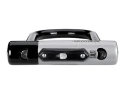 Kryptonite KryptoLok Series 2 U-Lock -Professional Bicycle Discount Store KryptoLokSeries2@black@59563@ 4