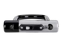 Kryptonite KryptoLok Series 2 U-Lock -Professional Bicycle Discount Store KryptoLokSeries2@black@59563@ 5