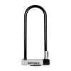 Kryptonite KryptoLok U-Lock 2 Kryptonite KryptoLok U-Lock -Professional Bicycle Discount Store KryptoLokU@black@59571@ 1