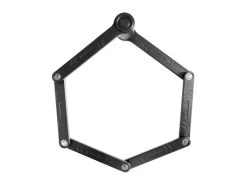 Kryptonite Kryptolok 510 Folding Lock