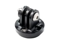 Giant Dash Light & Camera Mount