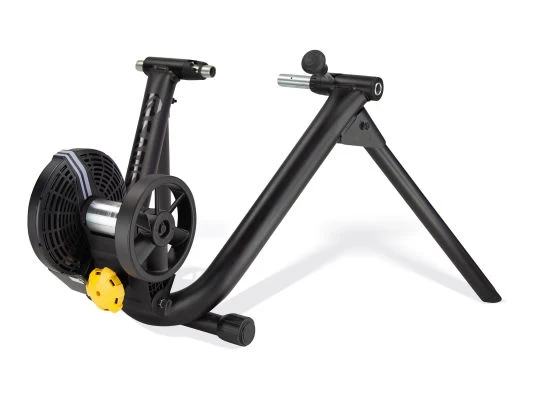 Saris Magnus Smart Trainer 11 Saris Magnus Smart Trainer - Image 9