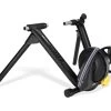 Saris Magnus Smart Trainer 2 Saris Magnus Smart Trainer -Professional Bicycle Discount Store M2Shadow 8173