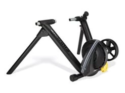 Saris Magnus Smart Trainer