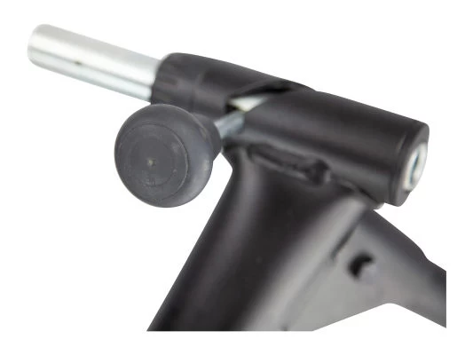 Saris Magnus Smart Trainer 4 Saris Magnus Smart Trainer - Image 2