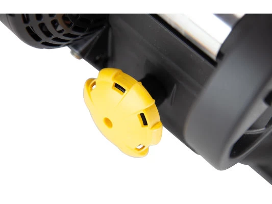 Saris Magnus Smart Trainer 5 Saris Magnus Smart Trainer - Image 3