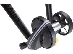 Saris Magnus Smart Trainer 14 Saris Magnus Smart Trainer -Professional Bicycle Discount Store M2 8159