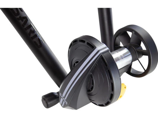 Saris Magnus Smart Trainer 6 Saris Magnus Smart Trainer - Image 4