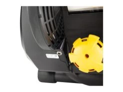 Saris Magnus Smart Trainer 15 Saris Magnus Smart Trainer -Professional Bicycle Discount Store M2 8169