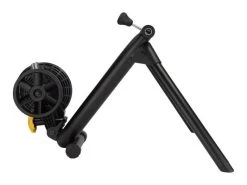 Saris Magnus Smart Trainer 17 Saris Magnus Smart Trainer -Professional Bicycle Discount Store M2 8188