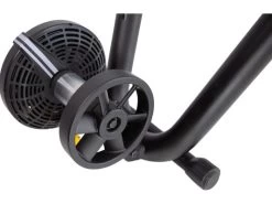 Saris Magnus Smart Trainer 18 Saris Magnus Smart Trainer -Professional Bicycle Discount Store M2 8190