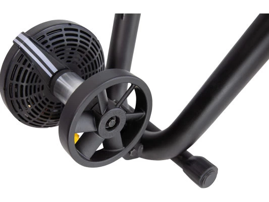 Saris Magnus Smart Trainer 10 Saris Magnus Smart Trainer - Image 8