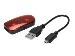 Giant Numen Alumbra TL -Professional Bicycle Discount Store NUMEN ALUMBRA TL 400000191 3