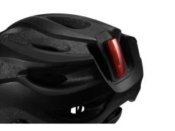 Giant Numen Alumbra TL -Professional Bicycle Discount Store NUMEN ALUMBRA TL 400000191 4